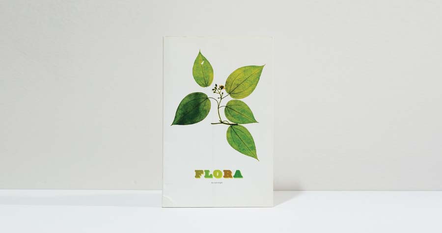 Flora_900x475.jpg
